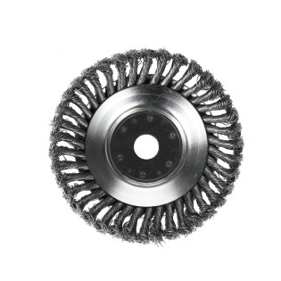 Συρματοβουρτσα ΟΕΜ